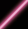 T 5 HO Plant Grow Fluorescent Tubes 48" 54W Plant Grow