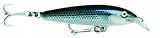 Rapala #14 Sinking Magnum 5 1/2