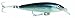 Rapala #18 Sinking Magnum 7