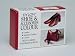Dylon 18 Shoe Colour Magnolia