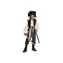 Deluxe Child Captain Jack Sparrow Costume