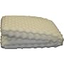 Egg Crate Twin Mattress Foam
