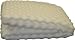 Egg Crate Twin Mattress Foam