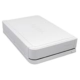 Logitec FireWire&USB