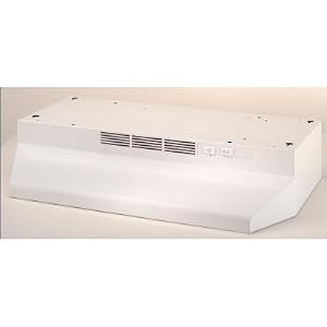36\” TRADITIONAL RANGE HOODS