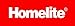 Homelite/Ryobi - Edger Guide Lower - 09310
