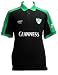 Guinness Ireland Rugby Supporters Shirt