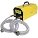 Search : Medium Duty Draft Line Cleaning Pump