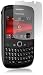 GreyMobiles SCREEN/LCD SCRATCH PROTECTOR For BlackBerry 8520 Curve (PACK OF 12)