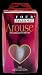Four Seasons Arouse Gel - Lubricants and Oils