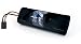 Third Party New : 7 Cell 8.4V 4200mAh NiMH Hump Battery TRAConnector