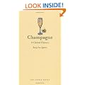 Champagne: A Global History (Edible)