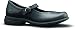 Timberland PRO® 82684 Five Star Rosette, Black