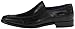Rush by Gordon Rush Men's Shaw Slip-On Loafer