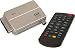 SCART Freeview Receiver  from Nikkai