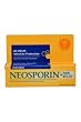 First Aid Plus Pain Relief Antibiotic Ointment Ointment