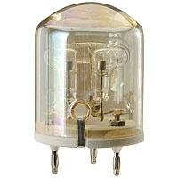 Photogenic C4-15 Flashtube for PowerLight PL300DR, PL500DR, PL1250, PL1250DR, PL1250LH, PM2A & FM2A Flash Units. (C4-15)