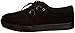 T.U.K. Unisex Interlace C2 Cleepa Sneaker