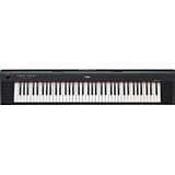 ���i�̏ڍ�