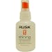 Rusk Shining Sheen and Movement Myst 4 Ounces