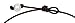 High Quality Freshwater Cultured 9.5-10.5mm Single Pearl Choker Necklace on Dark Brown Leather Cord, 16
