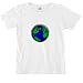 World's Greatest Computer Engineer Women's Cut T-Shirt