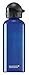 SIGG(VO) ANeBuj 0.6L iCgu[ 70003
