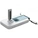 Belkin USB 2.0 7-PORT HUB * WHITE
