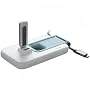 Belkin USB 2.0 7-PORT HUB * WHITE