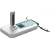 Belkin USB 2.0 7-PORT HUB * WHITE