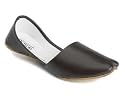 Unze Men Fashion Pumps - 0002 - Ks