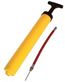 Ball Pump