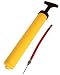 Ball Pump
