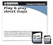 Garmin Select City Mexico NT (010-10755-00)