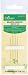 Beading Hand Needles-Size 10/13 4/Pkg