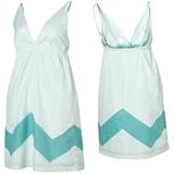 RVCA Nico Dress - Women's