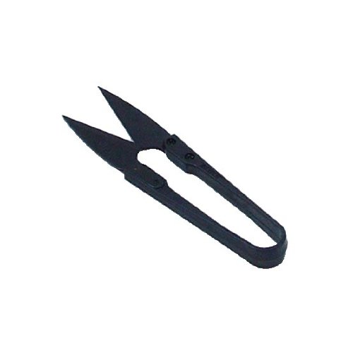 Bonsai Leaf Cutters (105mm)