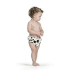 POTTY PONY PALS Positive potty trainers