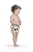 POTTY PONY PALS Positive potty trainers