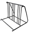 ACTION STORAGE ALLEN 206MP 6 BIKES