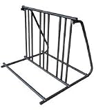ACTION STORAGE ALLEN 206MP 6 BIKES