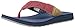 Merrell Men's Duskair Flip Sandal
