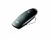 Jabra SP200 Drive and Talk Visor Bluetooth Car Kit