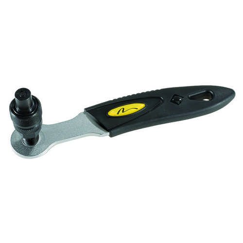 Nashbar Crank Extractor