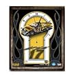 Matt Kenseth #17 Dewalt Clock