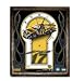 Matt Kenseth #17 Dewalt Clock