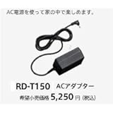 ���i�̏ڍ�