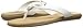 Aerosoles Women's Chlub Member Thong Sandal