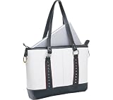 Women's Nunzia Portifino