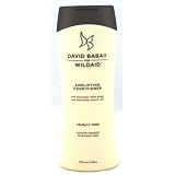 David Babaii for WildAid Fibers Molding Paste 4 oz. Reviews 31uBce3ZO L. SL160 David Babaii for WildAid Fibers Molding Paste 4 oz. Reviews